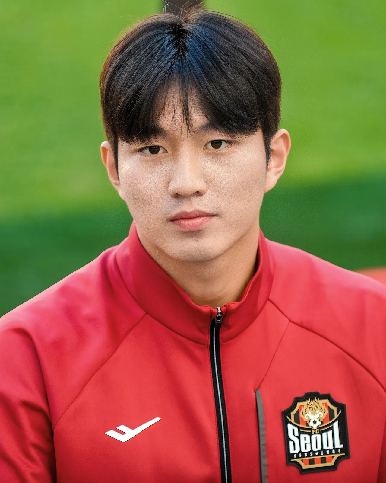Park Seong-hoon (footballer)