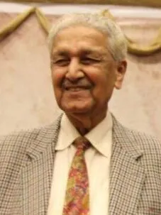 Abdul Qadeer Khan
