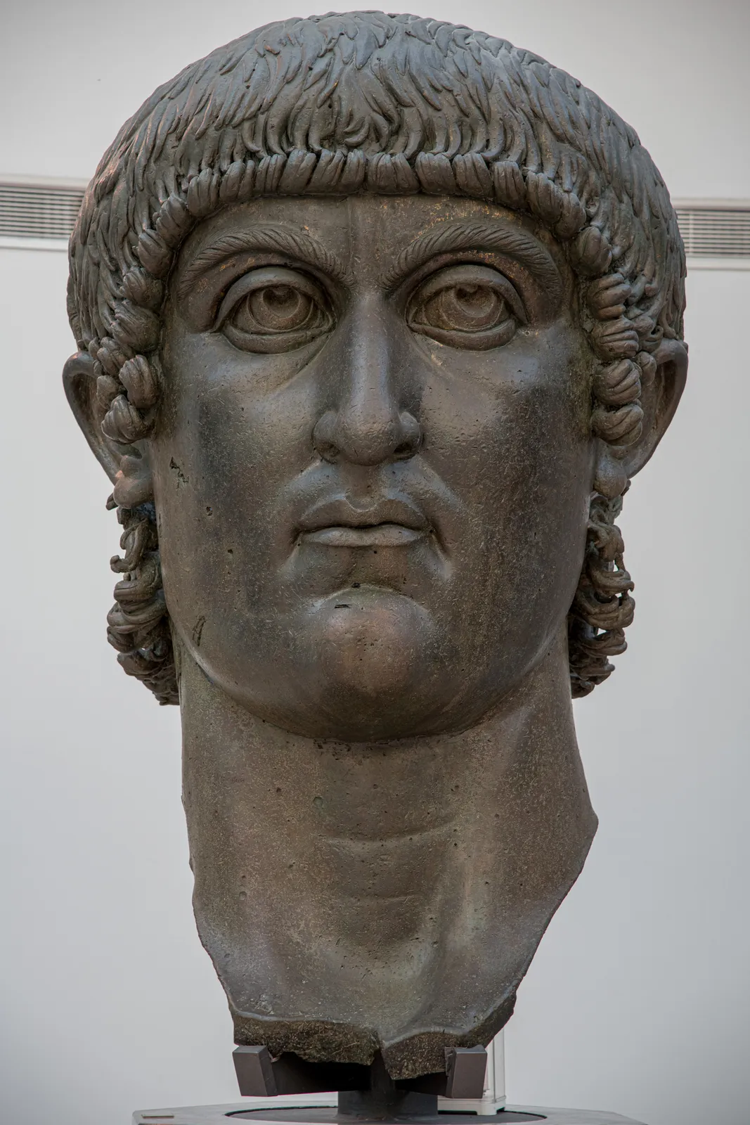 Constantine the Great