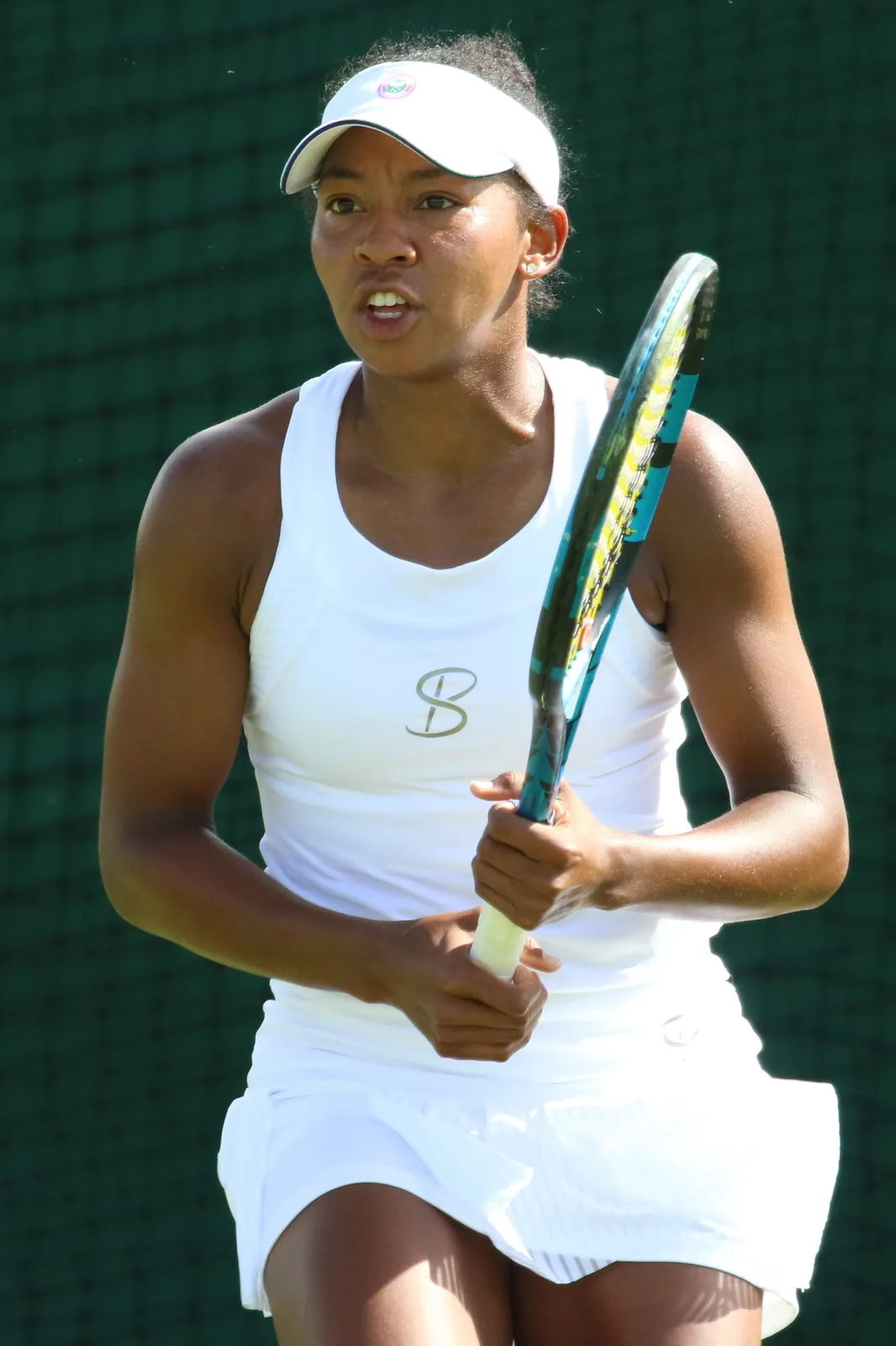 Robin Anderson (tennis)