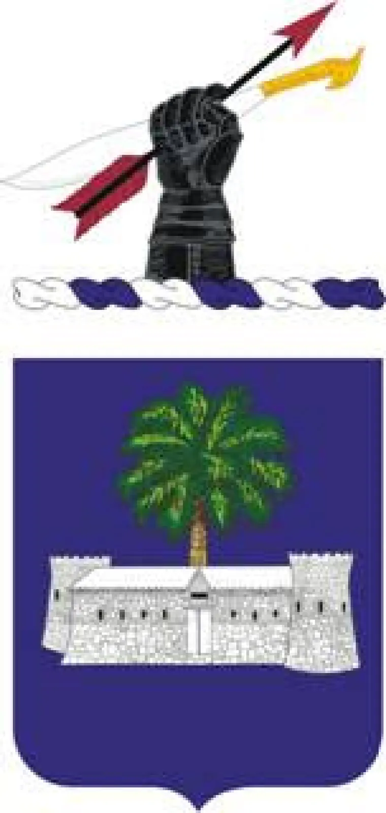 25th Infantry Regiment (United States)