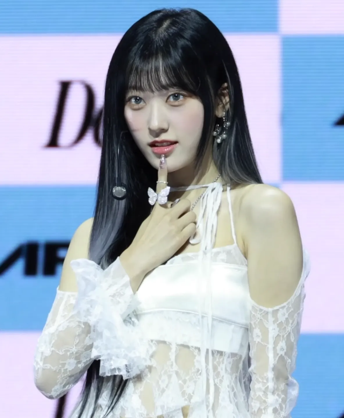 Choerry