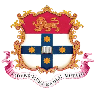 University of Sydney