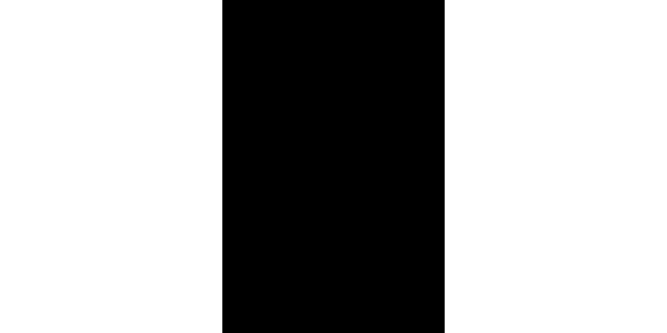 Tokugawa shogunate