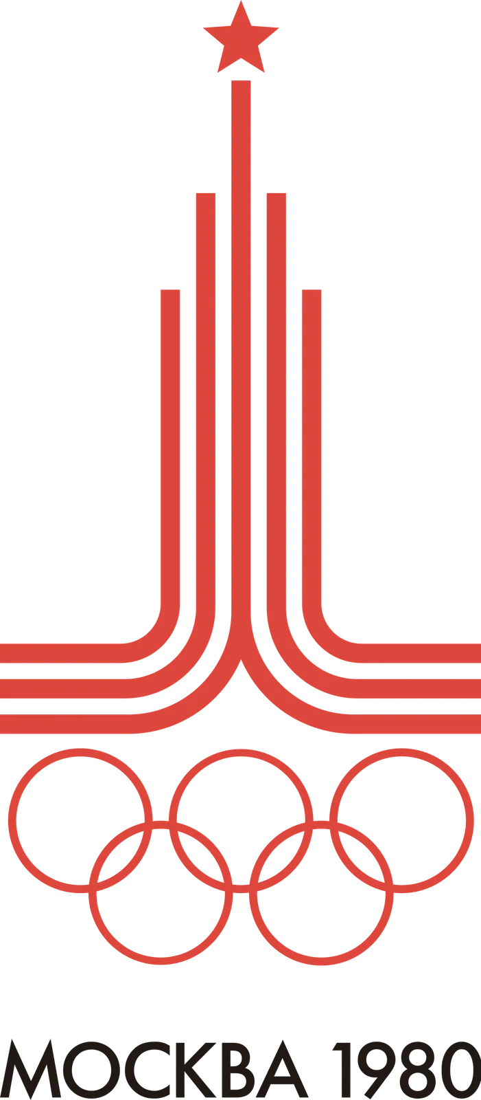 1980 Summer Olympics