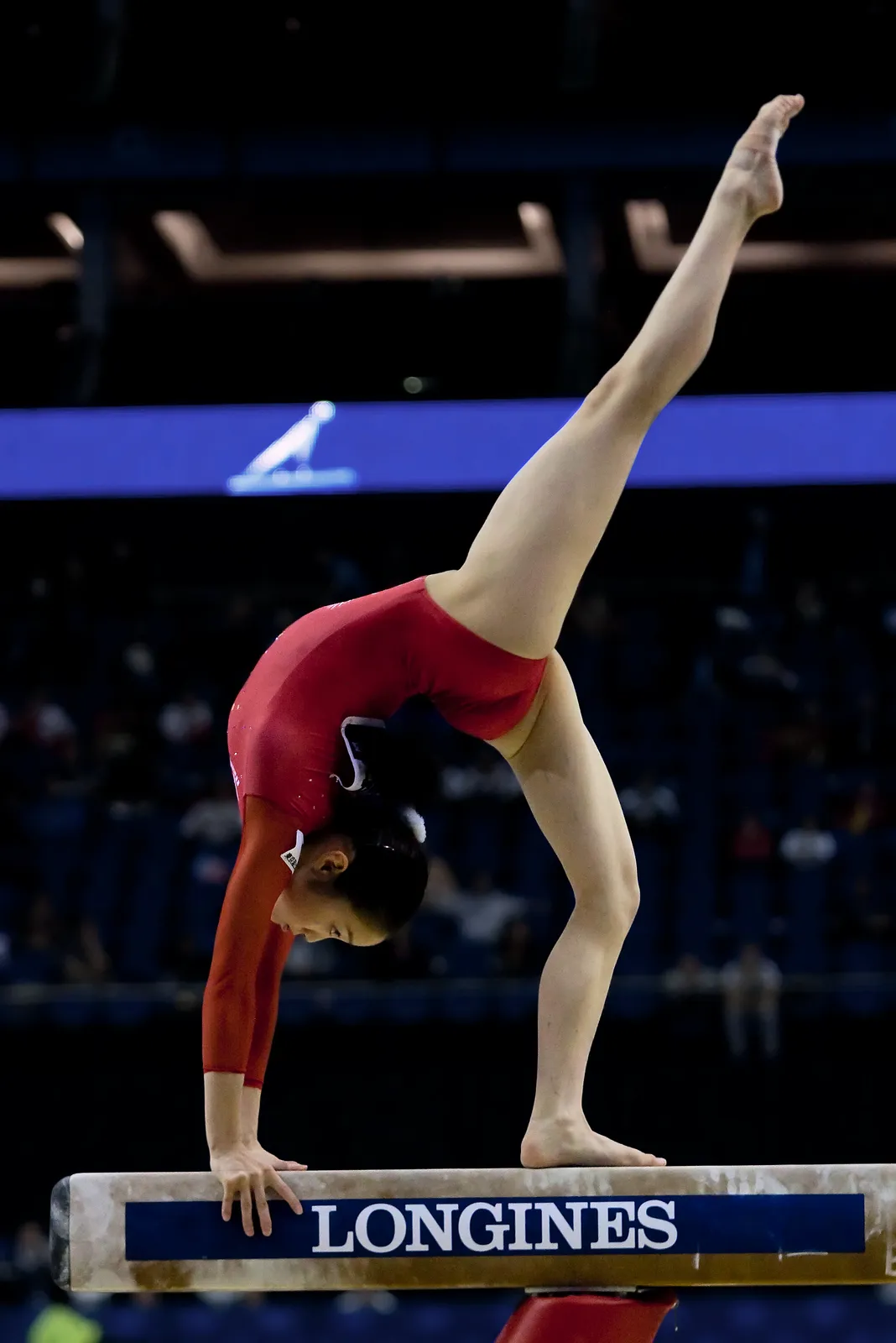 Kōko Tsurumi