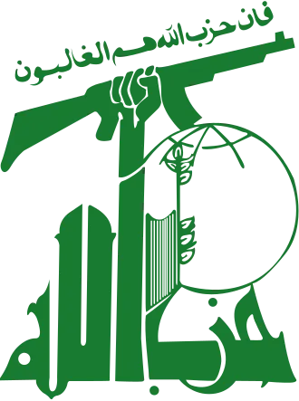 Hezbollah