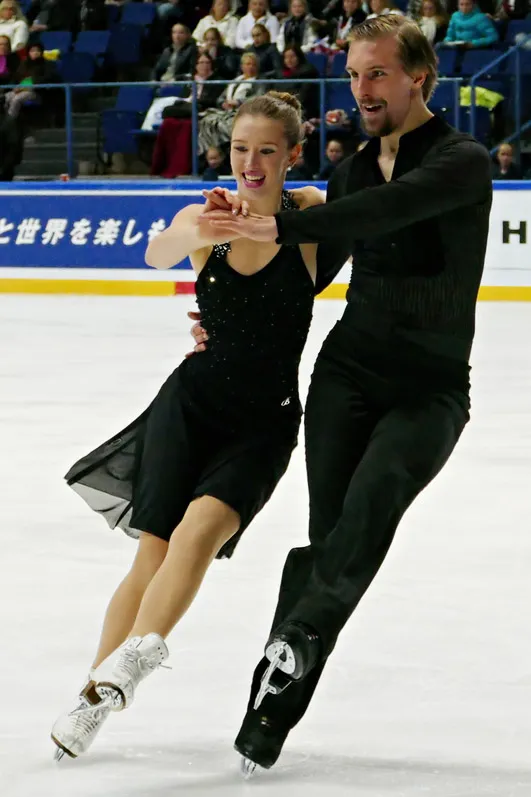 Max Lindholm