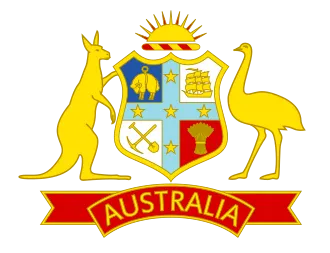 Australia national cricket team