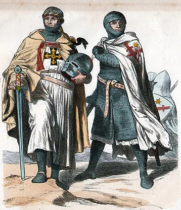 Livonian Crusade