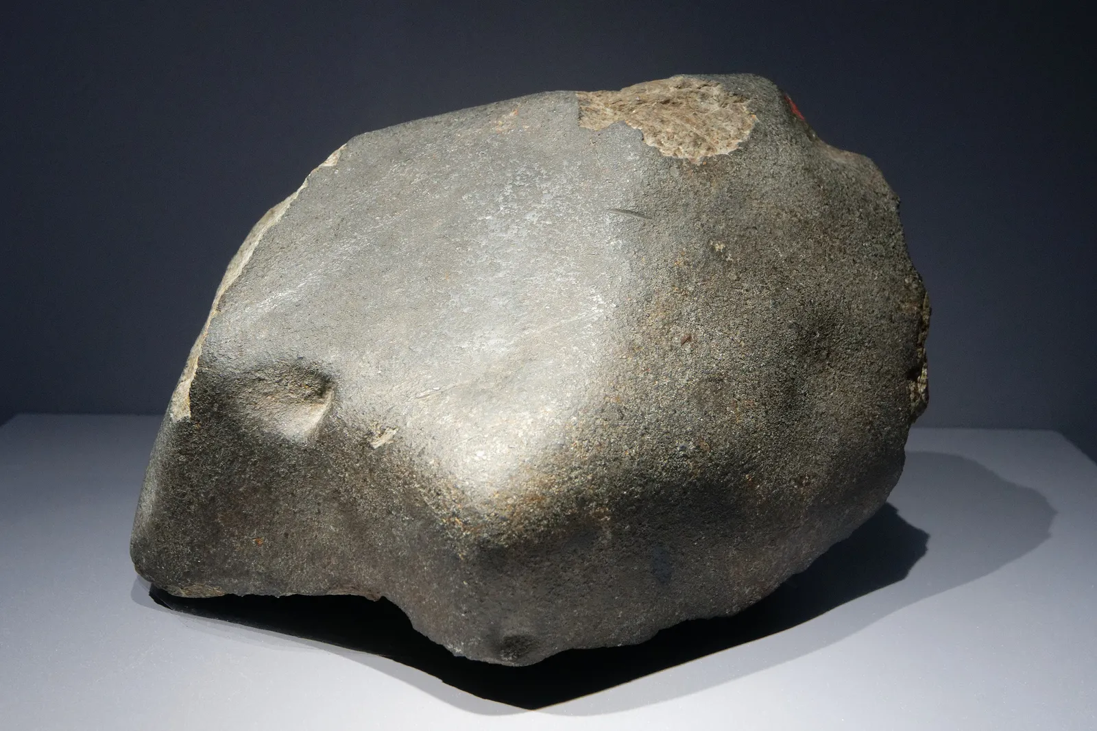 L'Aigle (meteorite)