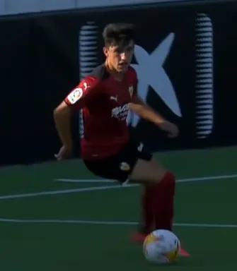 Diego López (footballer, born May 2002)