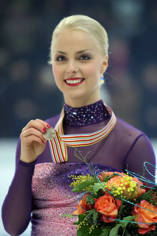 Kiira Korpi