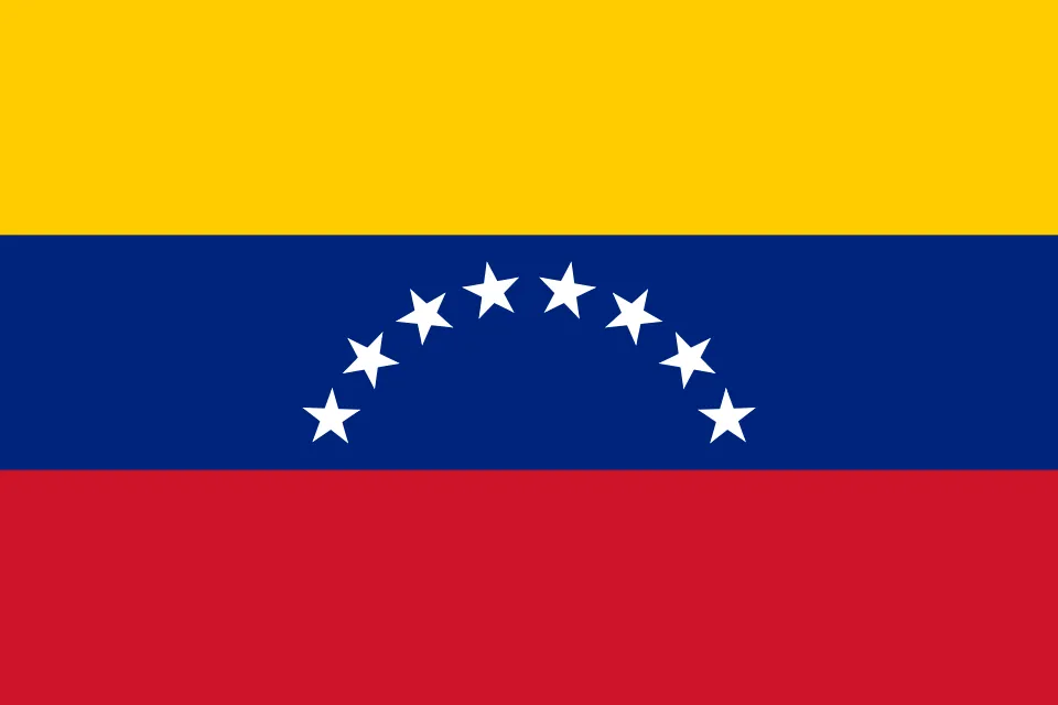 Venezuela