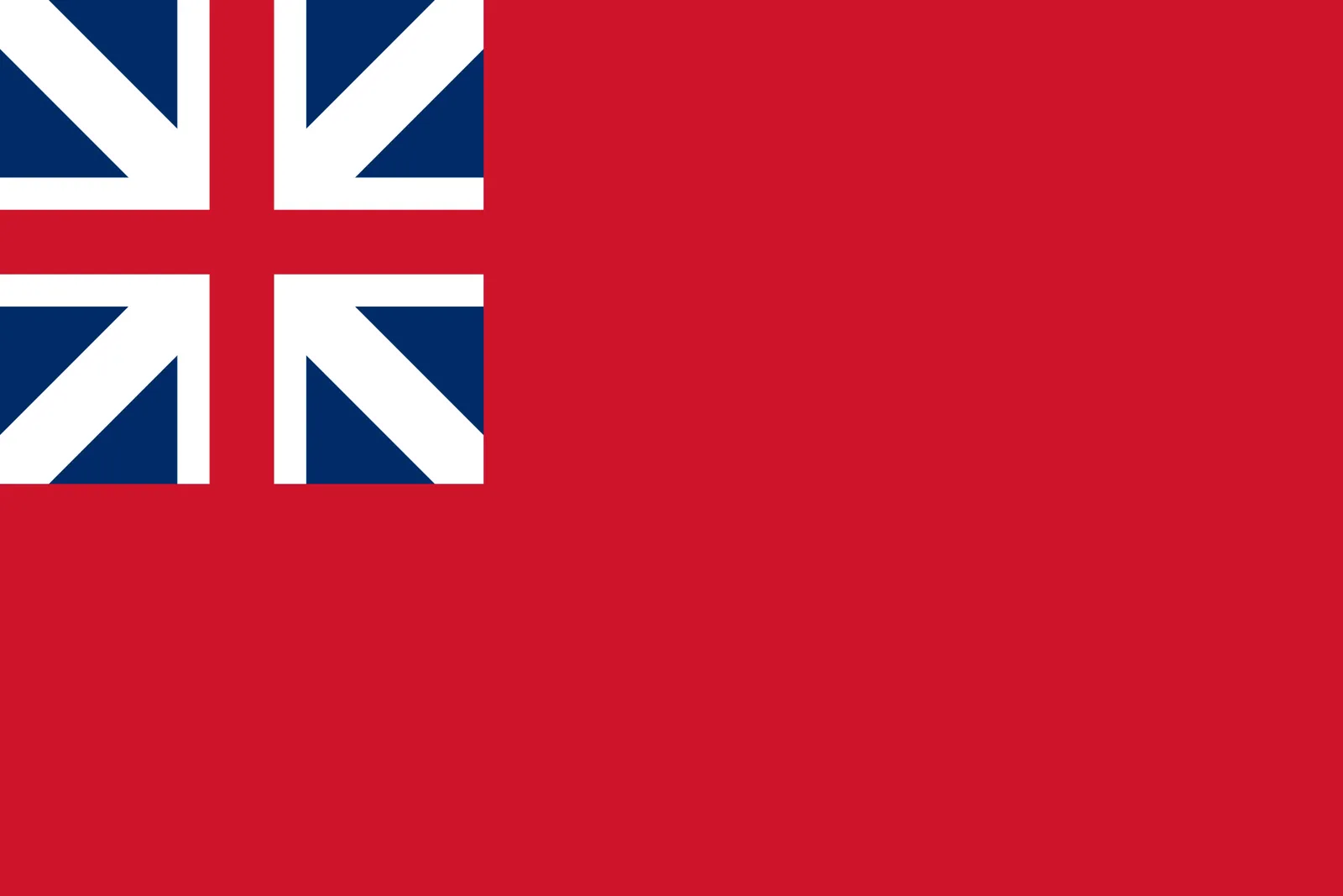 Province of Carolina
