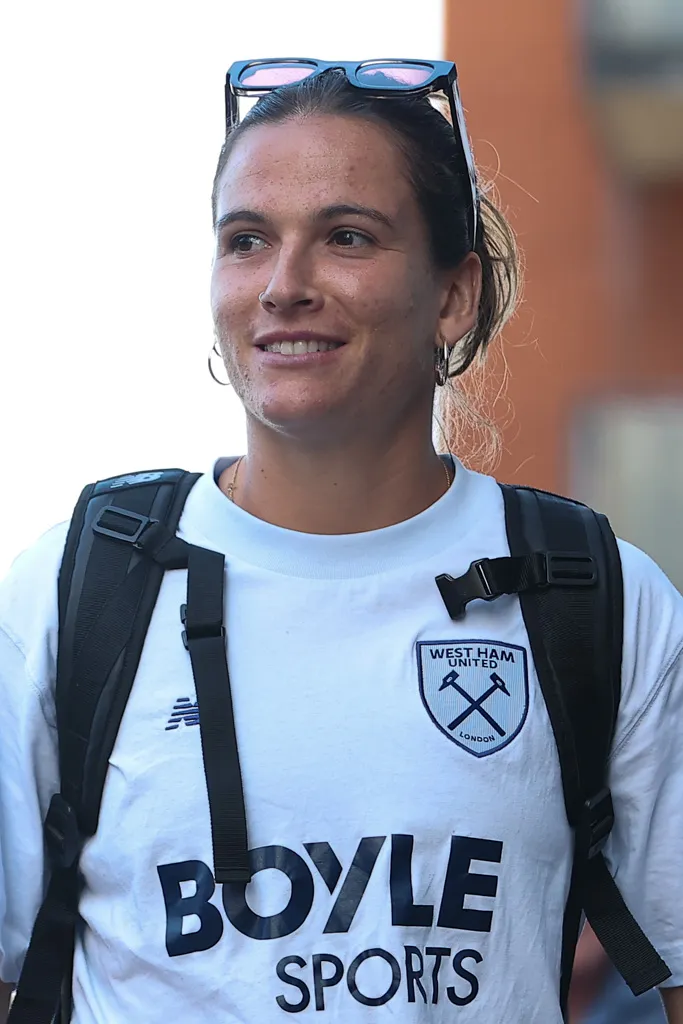 Laia Codina