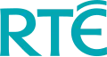 RTÉ