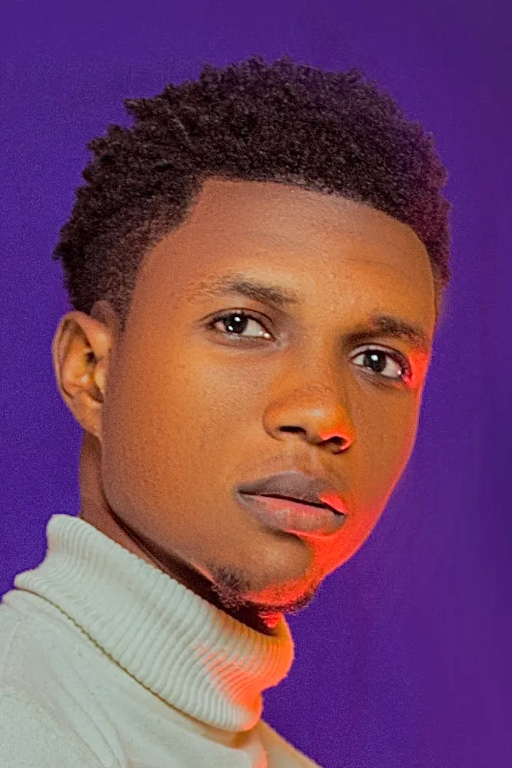 Anzor Alem