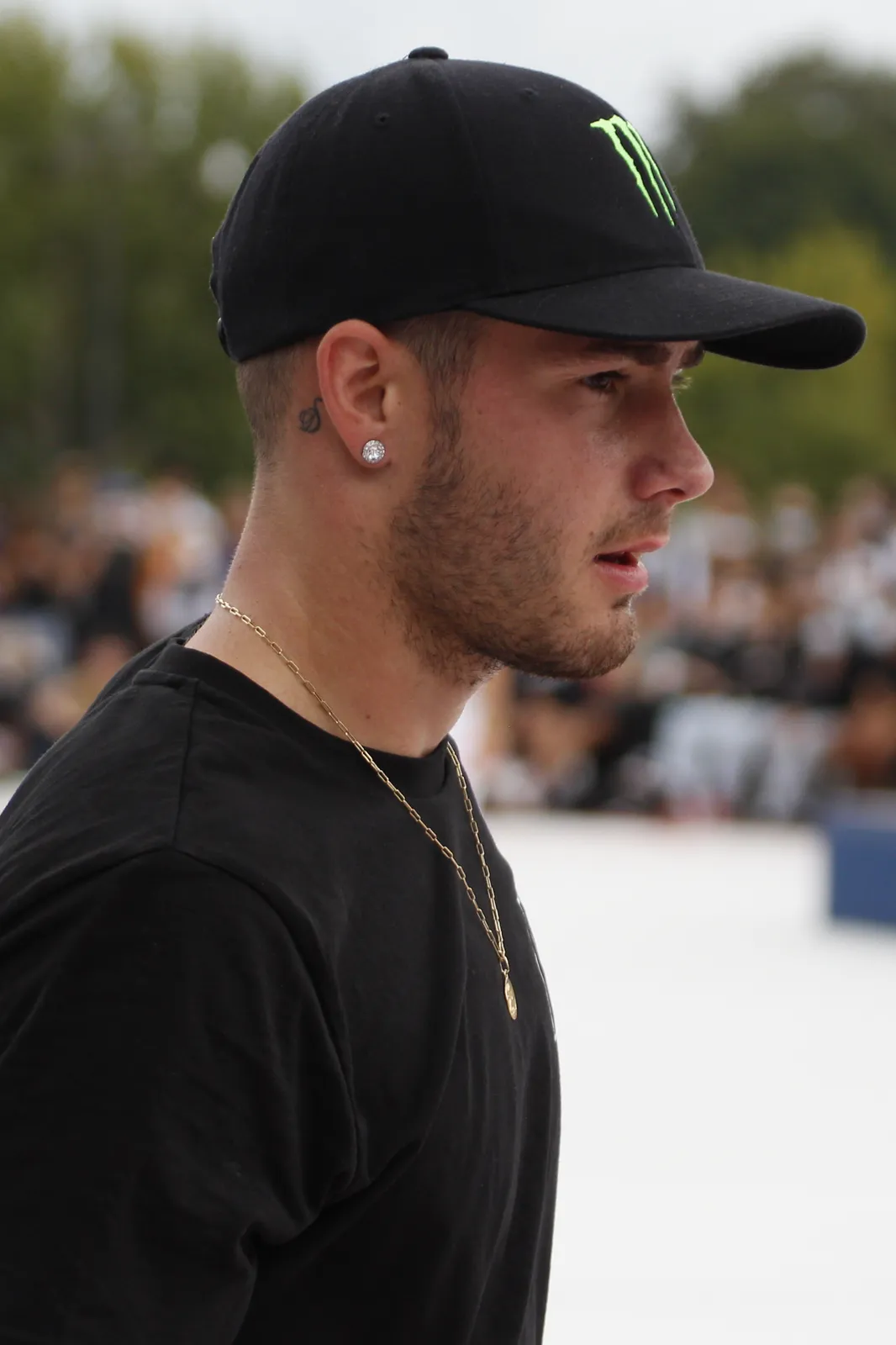 Aurélien Giraud