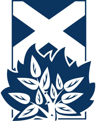 Church of Scotland