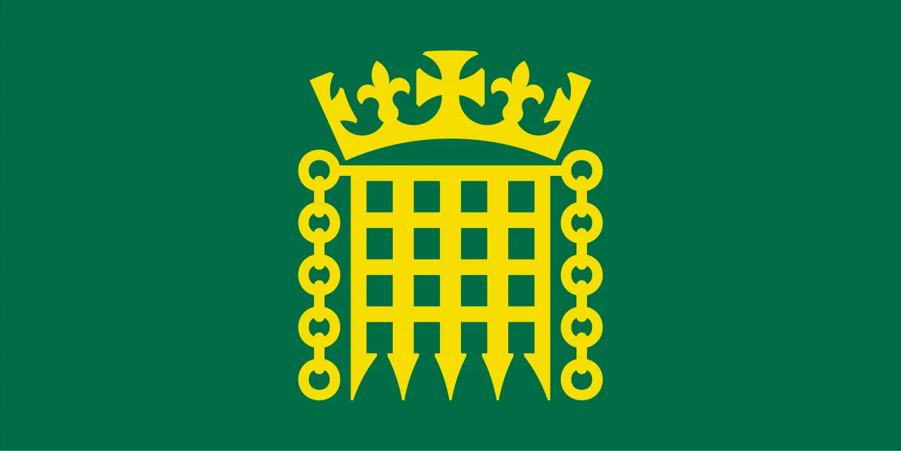 House of Commons of the United Kingdom