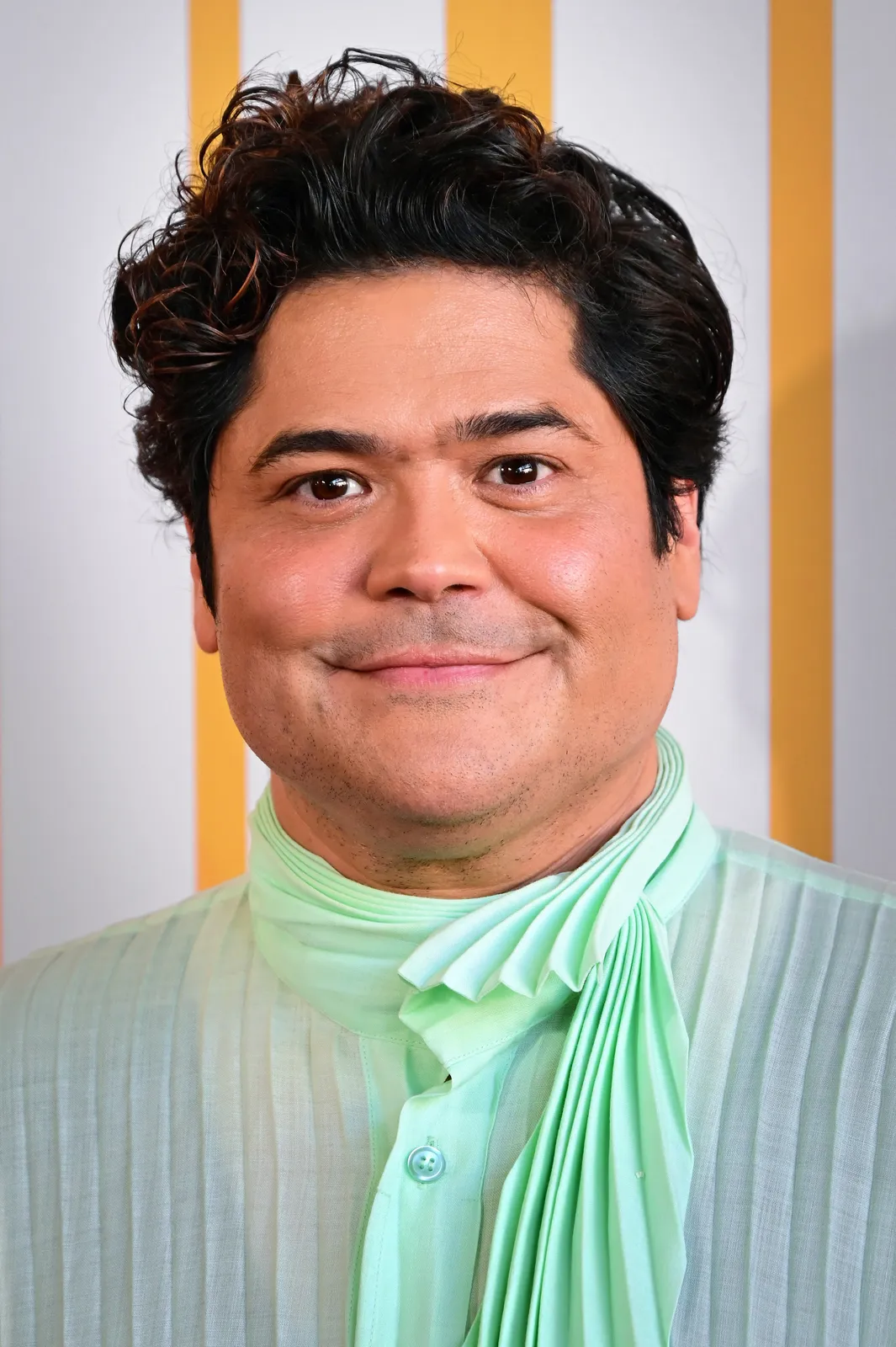Harvey Guillén