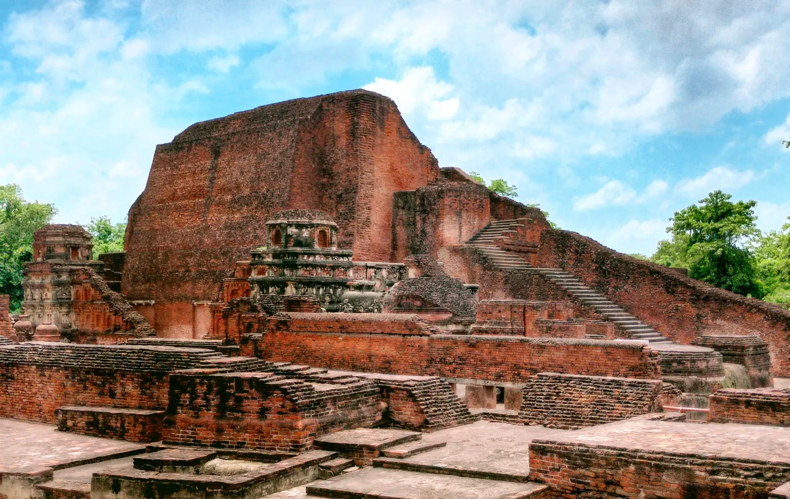 Bihar