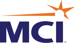 MCI Communications