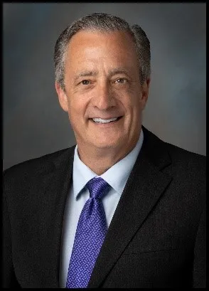 United States Postmaster General