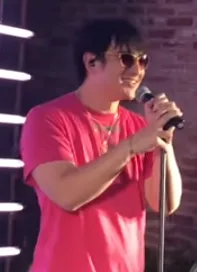 Joji (musician)