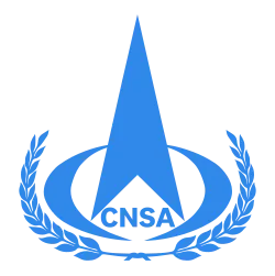 China National Space Administration