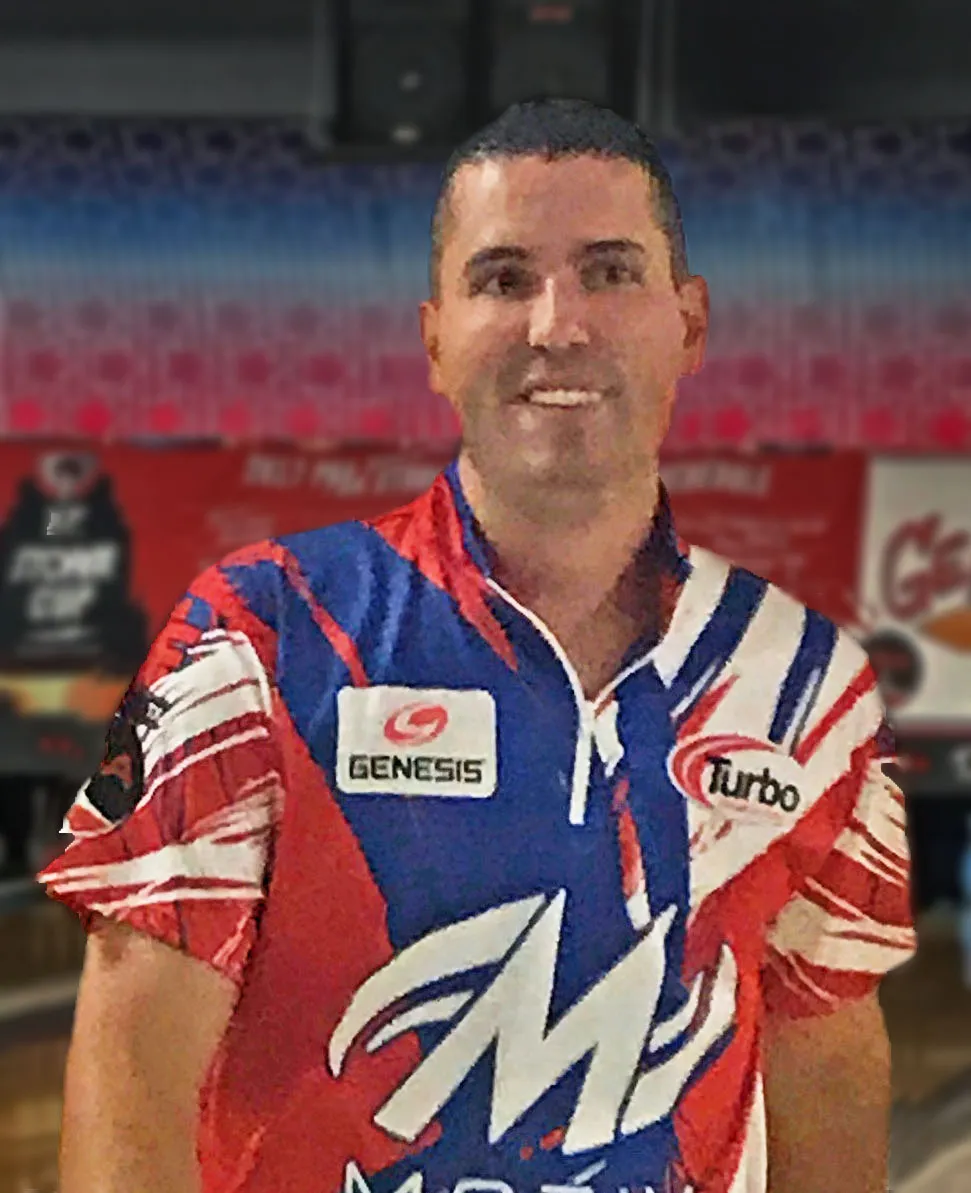 Ryan Ciminelli