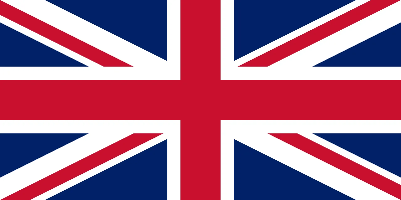 United Kingdom