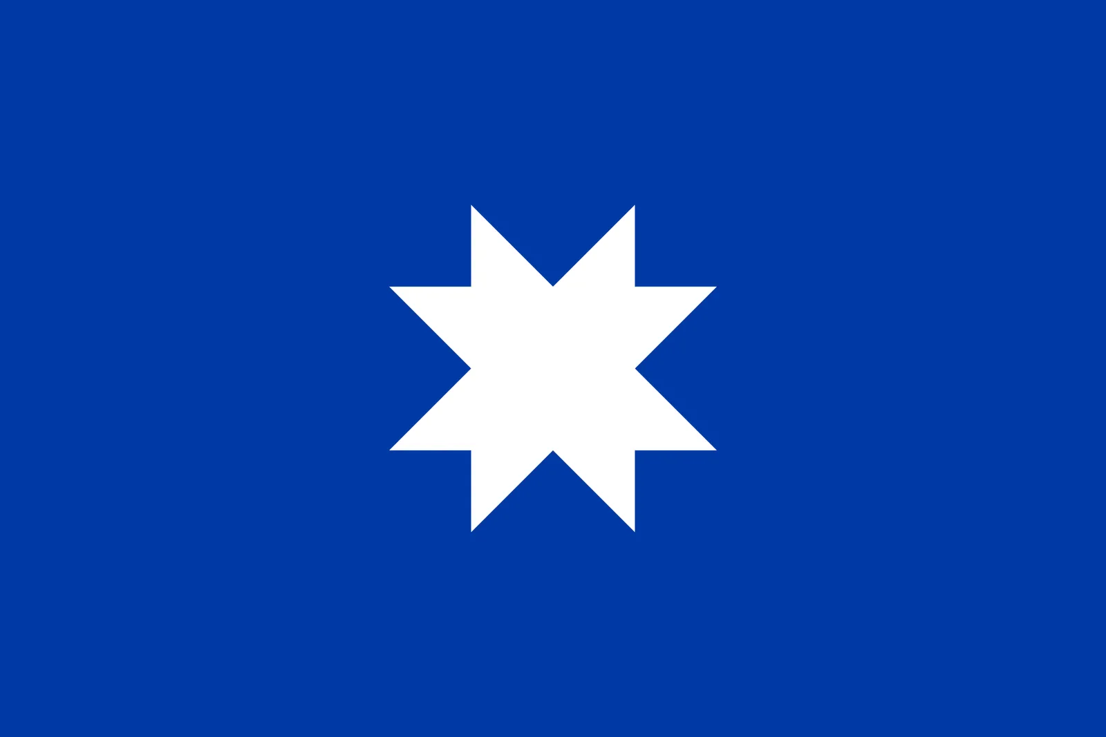 Mapuche