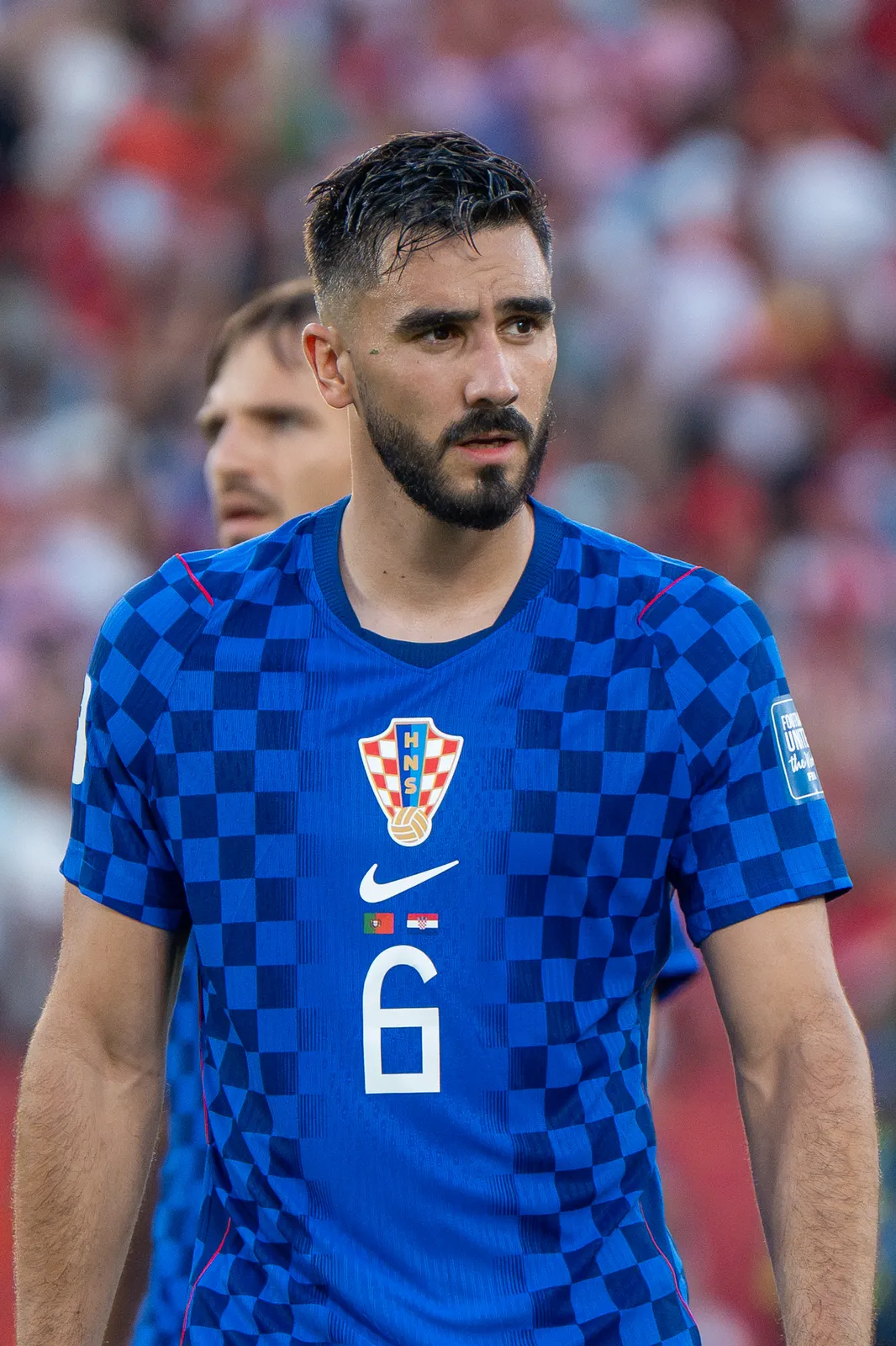 Josip Šutalo