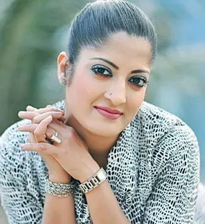 Humaira Himu