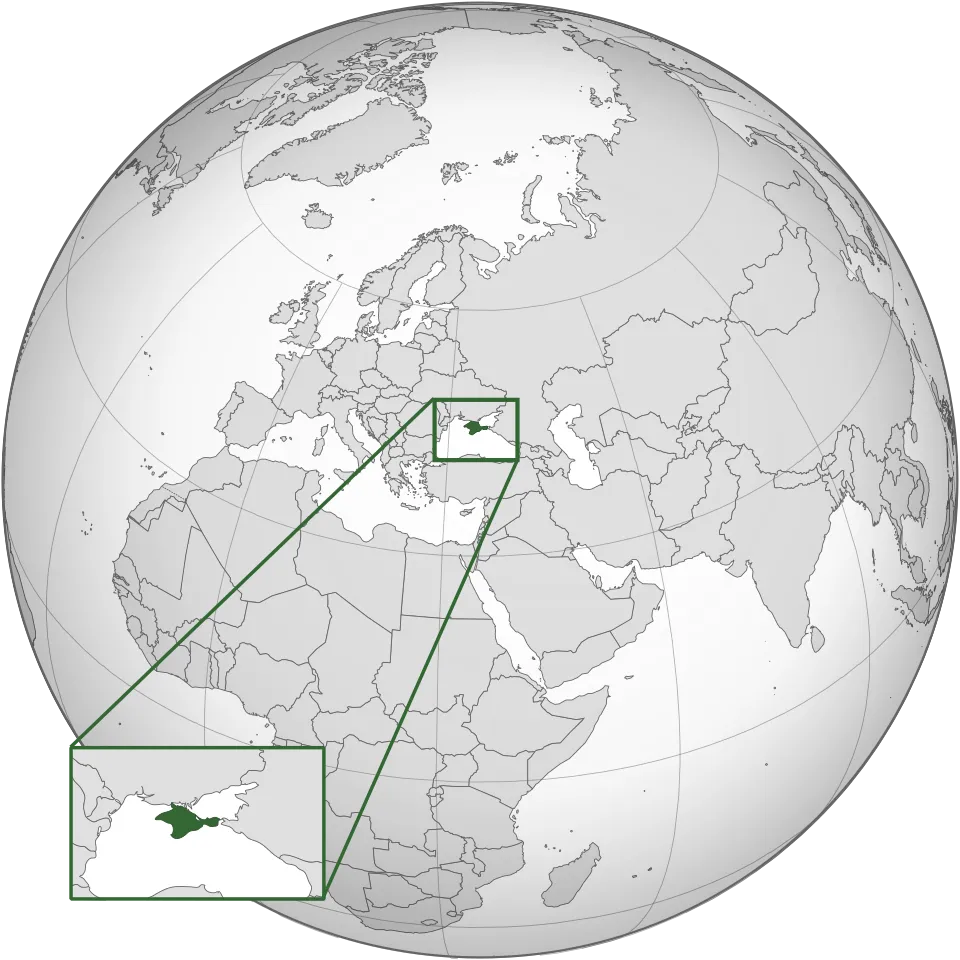Crimea