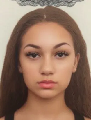 Bhad Bhabie