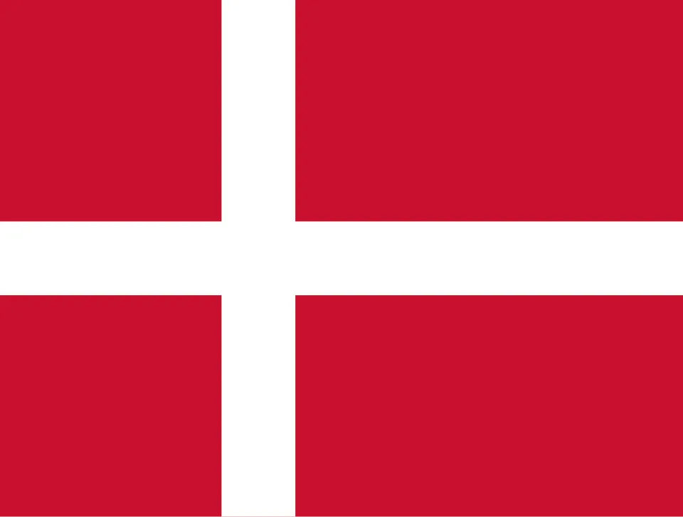 Denmark–Norway
