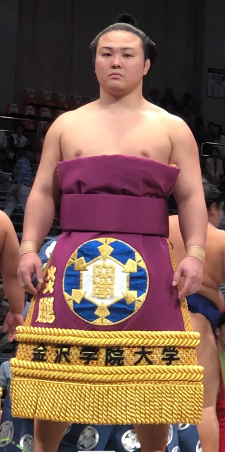 Enhō Yūya