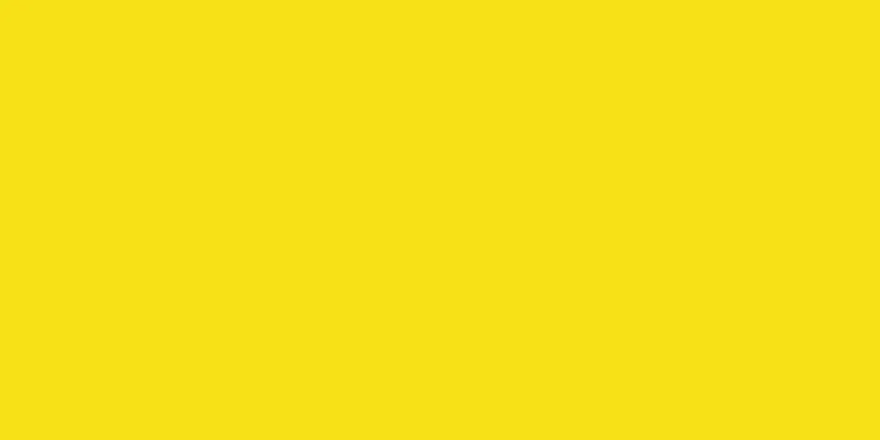 Sultanate of Brunei (1368–1888)