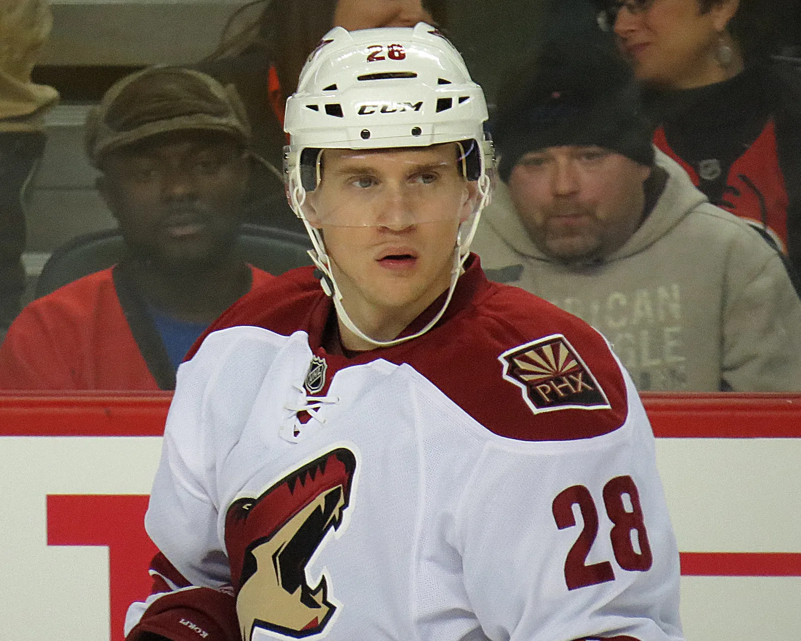 Lauri Korpikoski