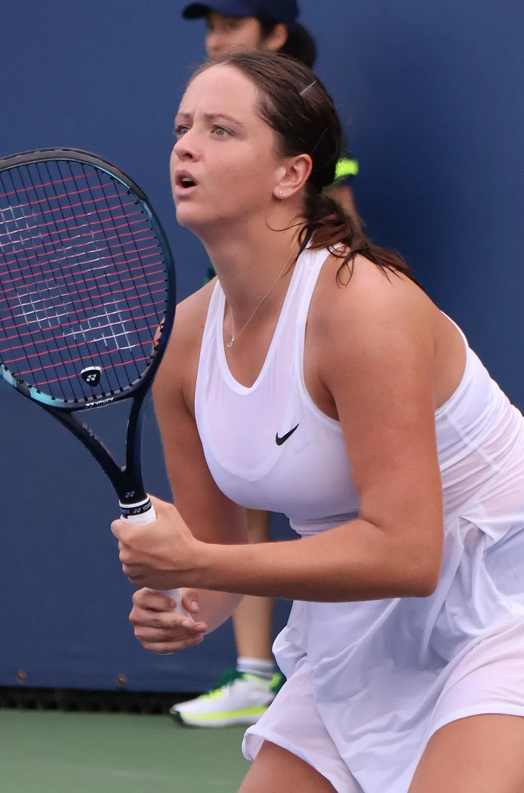 Viktória Hrunčáková