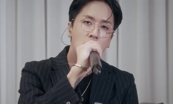 Ravi (rapper)
