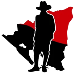 Sandinista National Liberation Front