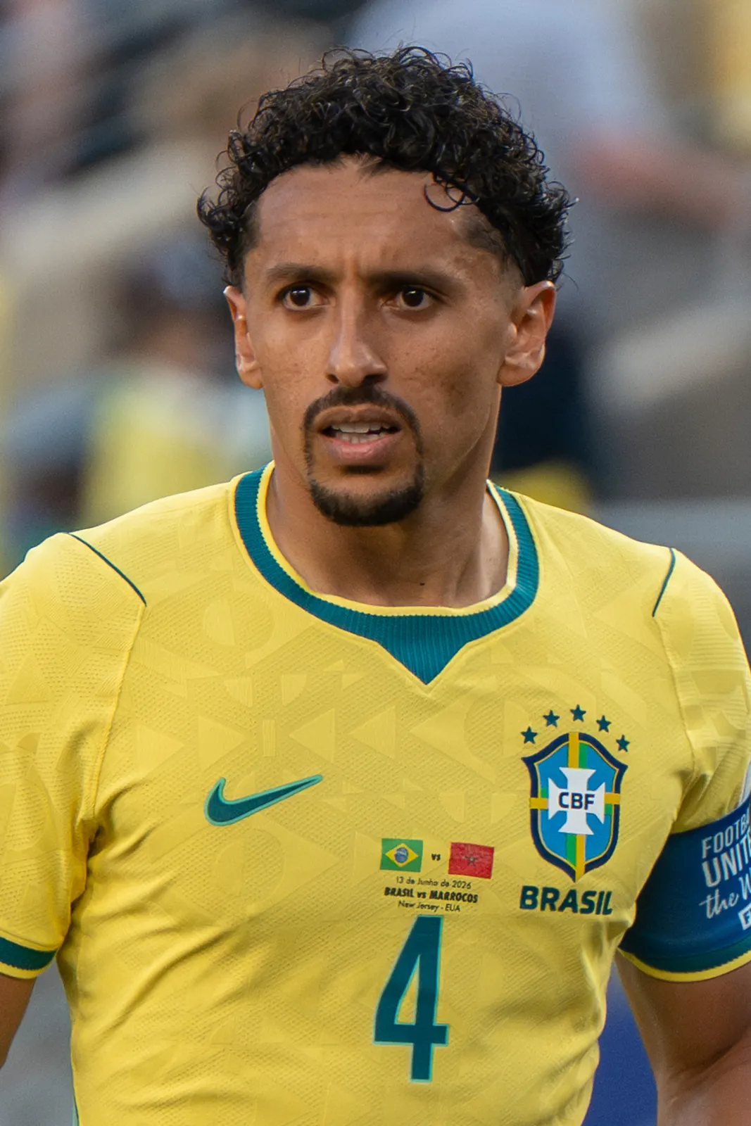 Marquinhos