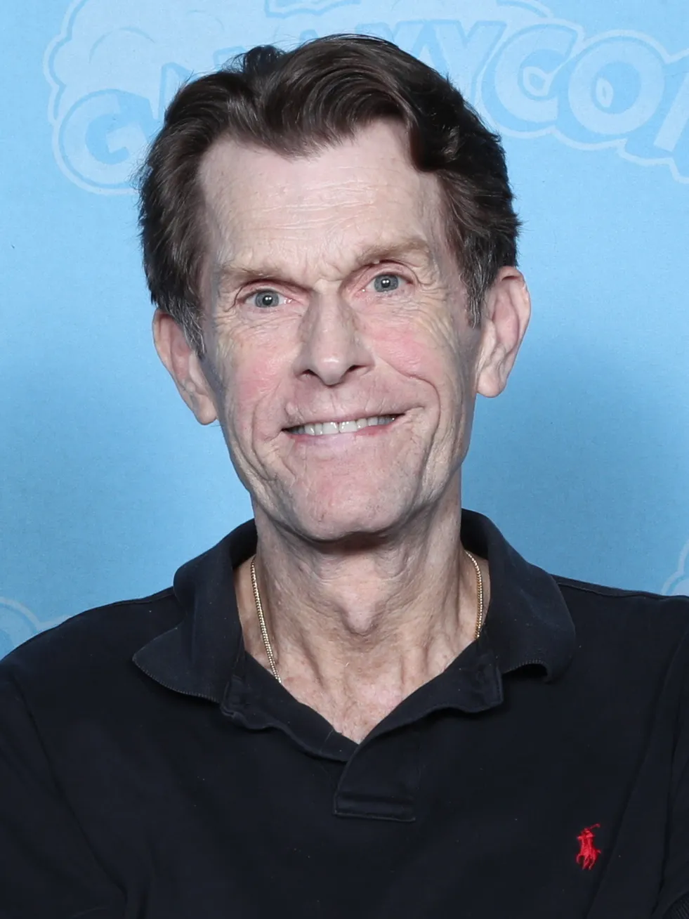 Kevin Conroy