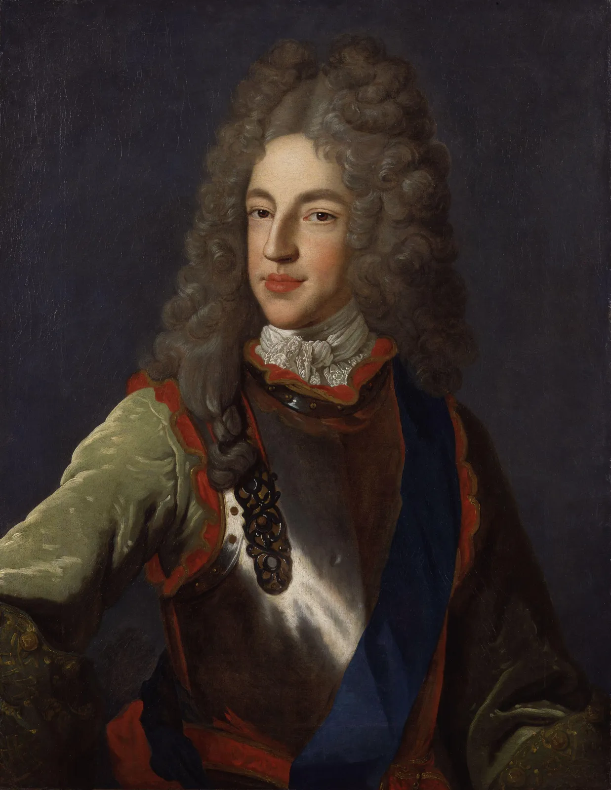 Jacobitism