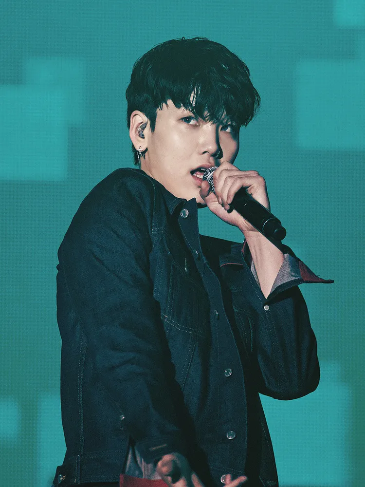 Zelo