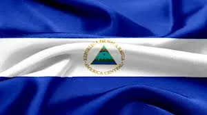 Public holidays in Nicaragua